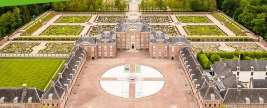 Paleis het Loo