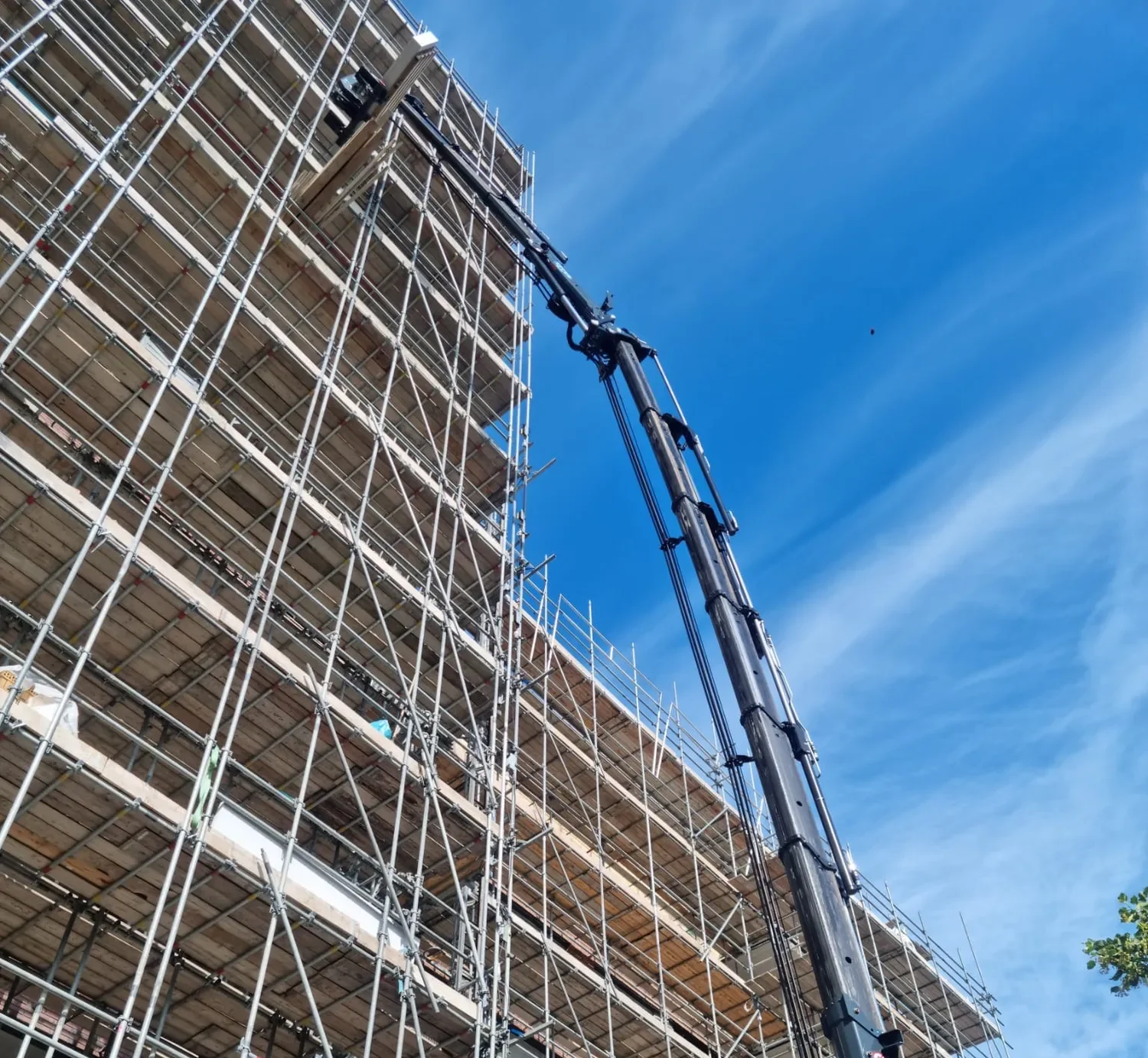 Schuurmans-Vervoer-closeup